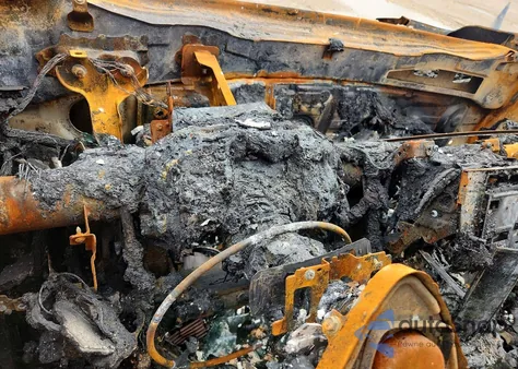 2018 Nissan Murano Sv из США, поврежденный, VIN 5N1AZ2MH4JN133771